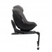 Silla de auto IFlow Mars gray de JanéConcord